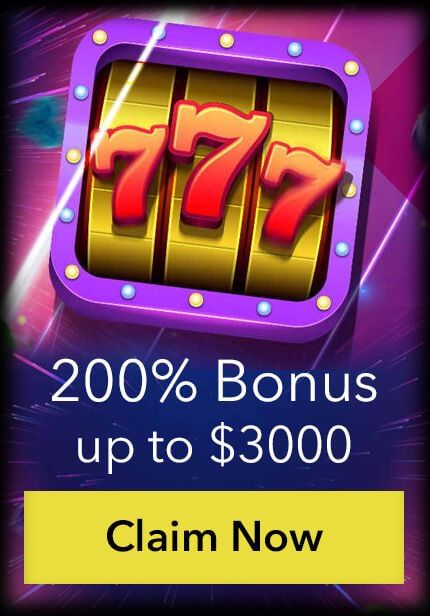 Play Pokies Online With Free Spins