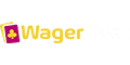 Wager Beat Casino